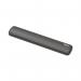 Fellowes Breyta Compact Keyboard Wrist Rest Black 100142570 BB81231