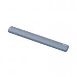 Fellowes Breyta Keyboard Wrist Rest Marine 100142577 BB81235