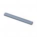 Fellowes Breyta Keyboard Wrist Rest Marine 100142577 BB81235