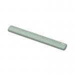 Fellowes Breyta Keyboard Wrist Rest Sage 100142578 BB81236