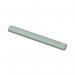 Fellowes Breyta Keyboard Wrist Rest Sage 100142578 BB81236