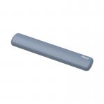 Fellowes Breyta Compact Keyboard Wrist Rest Marine 100142572 BB81239
