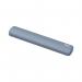 Fellowes Breyta Compact Keyboard Wrist Rest Marine 100142572 BB81239