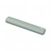 Fellowes Breyta Compact Keyboard Wrist Rest Sage 100142573 BB81240