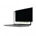 Fellowes PrivaScreen Privacy Filter Widescreen 16 Inch Black 100142716 BB81290