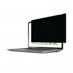 Fellowes PrivaScreen Privacy Filter Widescreen 14 Inch Black 100142717 BB81291