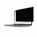 Fellowes PrivaScreen Privacy Filter Widescreen 14 Inch Black 100142717 BB81291