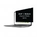 Fellowes PrivaScreen Privacy Filter Widescreen 14 Inch Black 100142717 BB81291