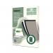 Fellowes A4 Binding Covers Translucent 150gsm (Pack of 50) 100143443 BB81391