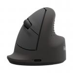 Fellowes Breyta Ergonomic Vertical Mouse Medium Right 100143579 BB81410
