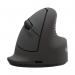 Fellowes Breyta Ergonomic Vertical Mouse Medium Right 100143579 BB81410