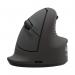 Fellowes Breyta Plus+ Ergonomic Vertical Mouse Small Right 100143580 BB81411