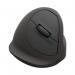 Fellowes Breyta Plus+ Ergonomic Vertical Mouse Small Right 100143580 BB81411