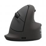 Fellowes Breyta Plus+ Ergonomic Vertical Mouse Medium Right 100143581 BB81412