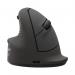 Fellowes Breyta Plus+ Ergonomic Vertical Mouse Medium Left 100143583 BB81414