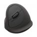Fellowes Breyta Plus+ Ergonomic Vertical Mouse Medium Left 100143583 BB81414