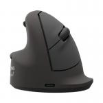 Fellowes Breyta Plus+ Ergonomic Vertical Mouse Large Left 100143584 BB81415