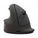 Fellowes Breyta Plus+ Ergonomic Vertical Mouse Large Left 100143584 BB81415