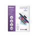 Fellowes Laminating Pouches 160 Micron Total Thickness Gloss A3 (Pack of 500) 100144239 BB81489