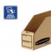 Bankers Box Earth Series Parts Bin 51mm (Pack of 50) 7351 BB88042