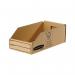 Bankers Box Earth Series Parts Bin 147mm (Pack of 50) 7354 BB88045