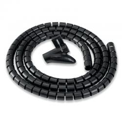 Fellowes Cable Management