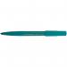 Bic Kids Visacolor XL Felt Pens Assorted (Pack of 96) 887839 BC00104