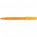 Bic Kids Visacolor XL Felt Pens Assorted (Pack of 96) 887839 BC00104