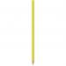 Bic Kids Evolution Ecolutions Pencils Assorted (Pack of 144) 887830 BC00105