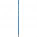 Bic Kids Evolution Ecolutions Pencils Assorted (Pack of 144) 887830 BC00105