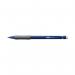 Bic Matic Original Comfort Mechanical Pencil 0.7mm (Pack of 12) 890284 BC00875