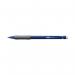 Bic Matic Original Comfort Mechanical Pencil 0.7mm (Pack of 12) 890284 BC00875