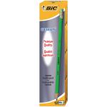Bic Criterium HB Pencil Eraser Tip (Pack of 12) 857603 BC04780
