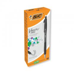 Bic Atlantis Mechanical Pencil Medium 0.7mm Pack of 12 8206462 BC08388