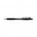Bic Atlantis Mechanical Pencil Medium 0.7mm (12 Pack) 8206462 BC08388
