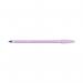 Bic Cristal Ball Pen Assorted Pastel Barrel Blue Ink (Pack of 5) 302561 BC13470