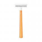 BIC 2 Sensitive Disposable Razors Pack of 1000 8385323 BC15395