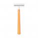 BIC 2 Sensitive Disposable Razors Pack of 1000 8385323 BC15395