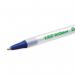 Bic Ecolutions Clic Stick Blue (Pack of 50) 8806892 BC17590