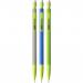 Bic Matic Ecolutions Mechanical Pencil (Pack of 50) 8877191 BC21855