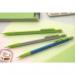 Bic Matic Ecolutions Mechanical Pencil (Pack of 50) 8877191 BC21855