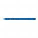 Bic Kids Visa Felt Tip Pens Fine Tip Assorted (Pack of 288) 897099 BC28605