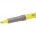 Bic Brite Liner Highlighters Yellow (Pack of 12) 811935 BC31255