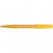 Bic Kids Evolution Eco Colouring Pencils Assorted (Pack of 288) 907901 BC32113