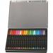 Bic Conte Colouring Felt Pens Assorted (Pack of 20) 9277841 BC34320