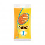 Bic 1 Disposable Razor Sens Pk12