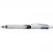 Bic 4 Colours Ballpoint Pen and Mechanical Pencil (Pack of 12) 942104