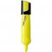 Bic Marking Highlighters Chisel Tip Yellow (Pack of 10) 943647 BC46126
