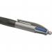 Bic 4 Colours Grip Pro Retractable Ballpoint Pen Pack of 12 8922931 BC49950