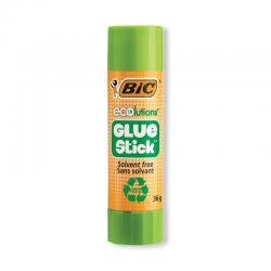 Bic Glues & Adhesives